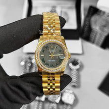 Load image into Gallery viewer, Watch