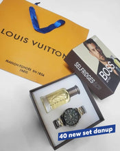 Load image into Gallery viewer, Perfume