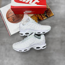 Load image into Gallery viewer, Shoes men