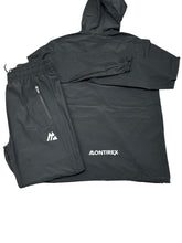 Load image into Gallery viewer, Tracksuit men