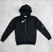 Load image into Gallery viewer, Jacket