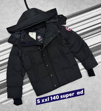 Load image into Gallery viewer, Jacket