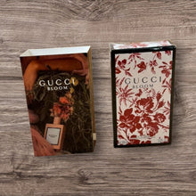 Load image into Gallery viewer, Perfume