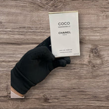 Load image into Gallery viewer, Perfume