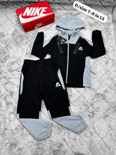 Load image into Gallery viewer, Tracksuit boy