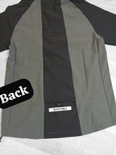 Load image into Gallery viewer, Tracksuit men