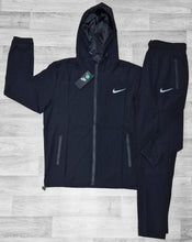 Load image into Gallery viewer, Tracksuit men