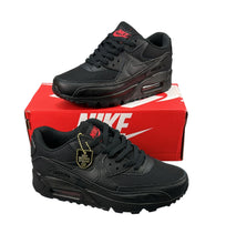 Load image into Gallery viewer, Shoes