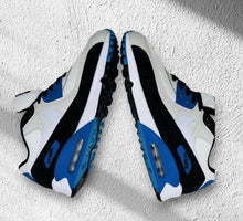 Load image into Gallery viewer, Shoes