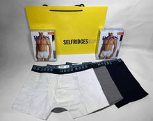 Load image into Gallery viewer, Boxer