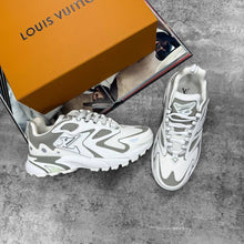Load image into Gallery viewer, Shoes men