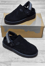 Load image into Gallery viewer, Shoes