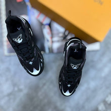 Load image into Gallery viewer, shoes