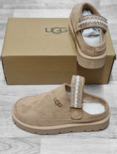 Load image into Gallery viewer, Shoes