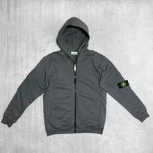 Load image into Gallery viewer, Jacket