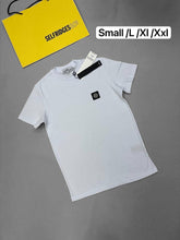 Load image into Gallery viewer, Tshirt men