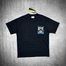 Load image into Gallery viewer, Tshirt men