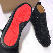 Load image into Gallery viewer, Shoes
