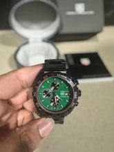 Load image into Gallery viewer, Watch