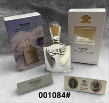 Load image into Gallery viewer, Perfume