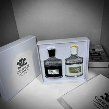 Load image into Gallery viewer, Perfume