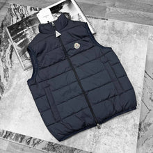 Load image into Gallery viewer, Jacket