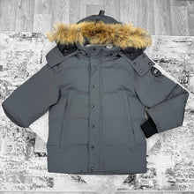 Load image into Gallery viewer, Jacket