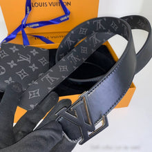 Load image into Gallery viewer, Wallet Set