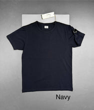 Load image into Gallery viewer, Tshirt men