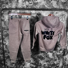 Load image into Gallery viewer, Tracksuit girl