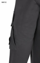 Load image into Gallery viewer, Jacket