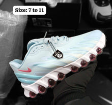 Load image into Gallery viewer, Shoes men