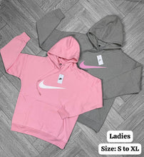 Load image into Gallery viewer, Hoodie