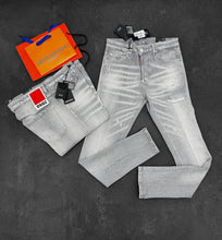 Load image into Gallery viewer, Jeans