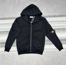 Load image into Gallery viewer, Jacket