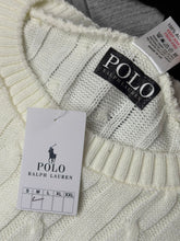 Load image into Gallery viewer, Jumper