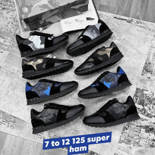 Load image into Gallery viewer, Shoes
