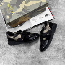 Load image into Gallery viewer, Shoes