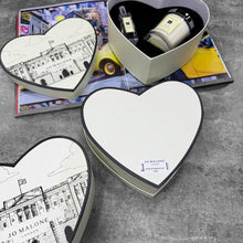 Load image into Gallery viewer, Candle