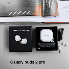 Load image into Gallery viewer, Earpod