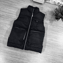 Load image into Gallery viewer, Jacket