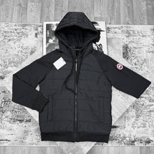 Load image into Gallery viewer, Jacket