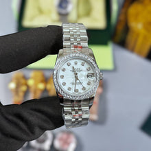 Load image into Gallery viewer, Watch