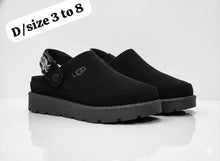 Load image into Gallery viewer, Shoes