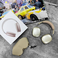 Load image into Gallery viewer, Headphone