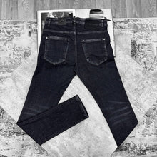Load image into Gallery viewer, Jeans