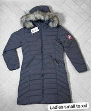 Load image into Gallery viewer, Jacket