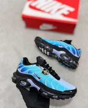 Load image into Gallery viewer, Shoes men