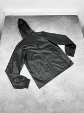 Load image into Gallery viewer, Jacket