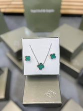 Load image into Gallery viewer, Necklace